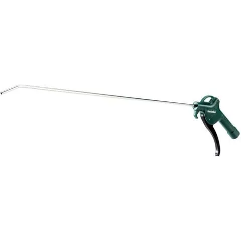 Fri frakt BP 500 Metabo Blåspistol